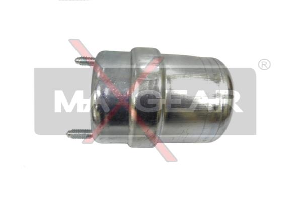 Suport motor 76-0215 MAXGEAR