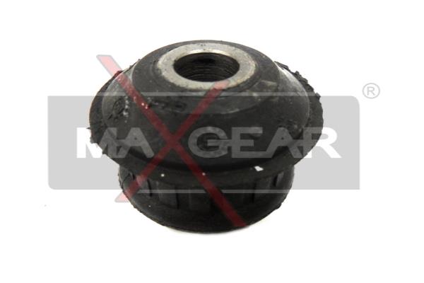 Lagar, suport ax 76-0218 MAXGEAR