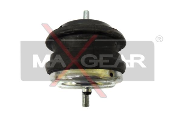 Suport motor 76-0231 MAXGEAR