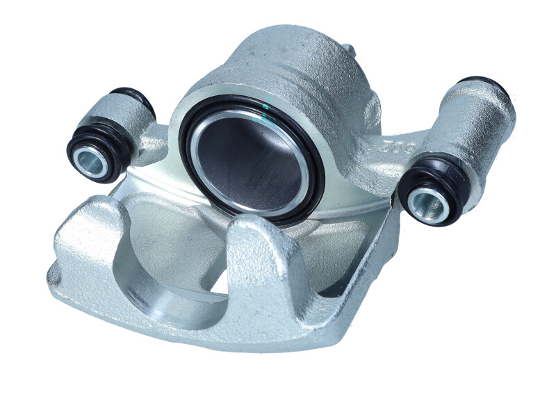 Etrier frana 82-1600 MAXGEAR