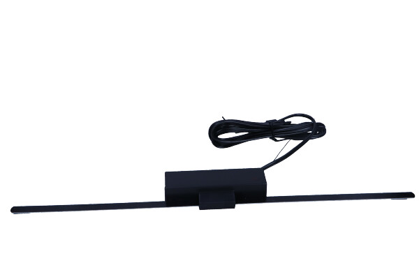 Antena 89-0001 MAXGEAR