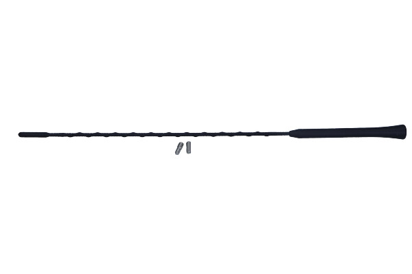 Antena 89-0036 MAXGEAR