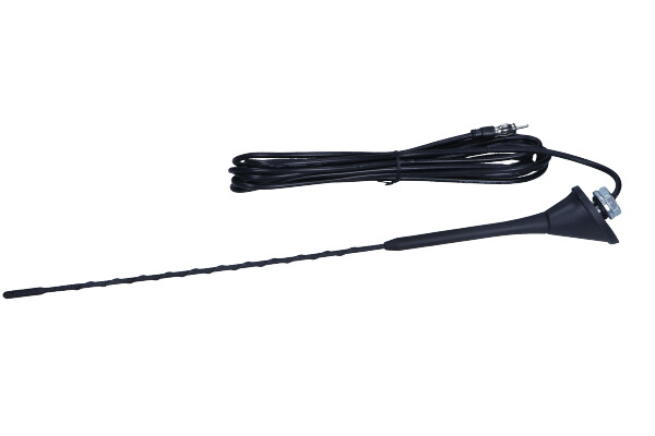 Antena 89-0049 MAXGEAR