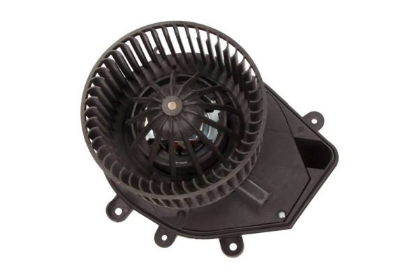 Ventilator, habitaclu 57-0018 MAXGEAR