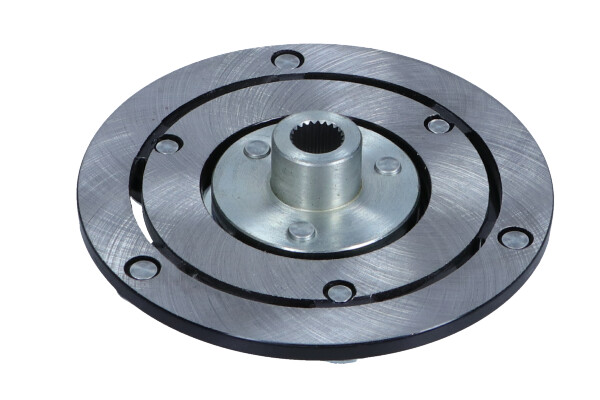 Disc ambeiaj magnetic compresor clima AC130030 MAXGEAR