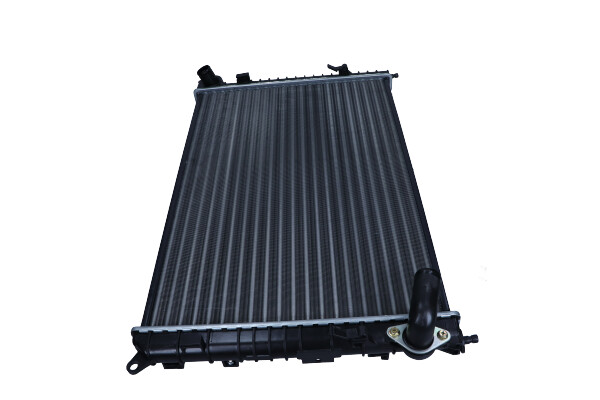 Radiator, racire motor AC135648 MAXGEAR