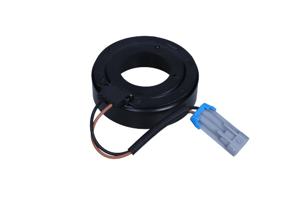 Bobina, ambreiaj magnetic compresor AC168866 MAXGEAR