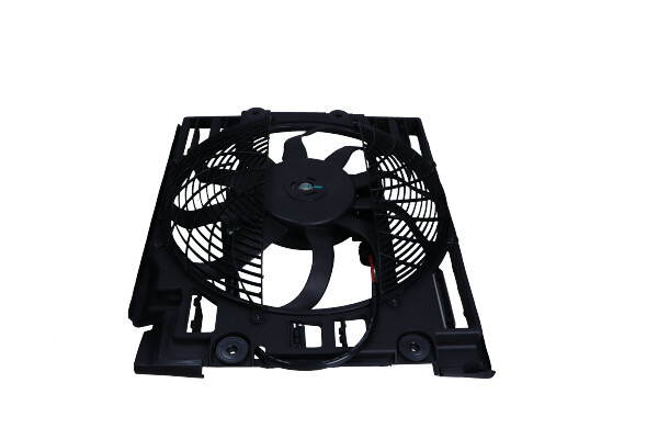 Ventilator, radiator AC216263 MAXGEAR