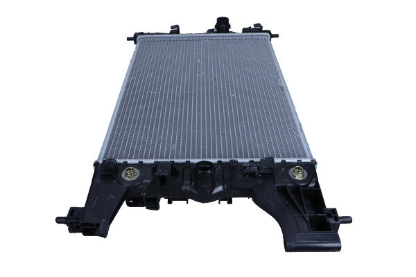 Radiator, racire motor AC230045 MAXGEAR