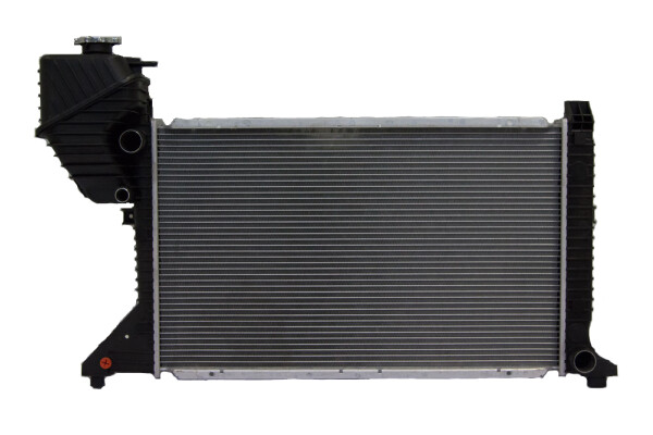 Radiator, racire motor AC242631 MAXGEAR