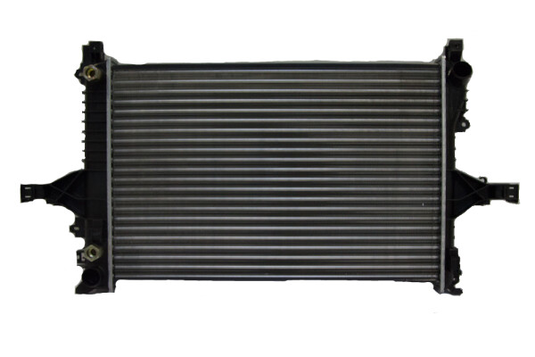 Radiator, racire motor AC256918 MAXGEAR