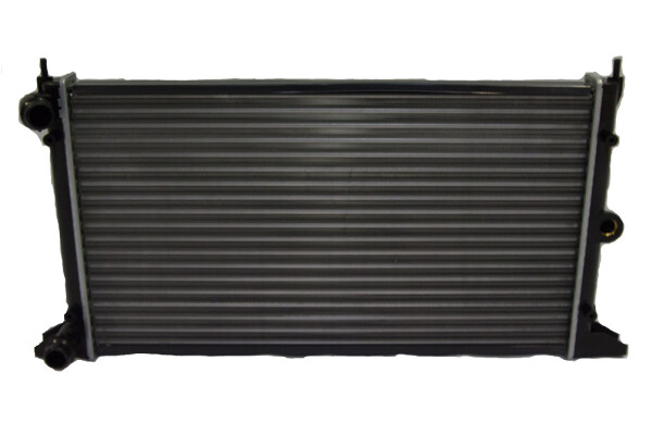 Radiator, racire motor AC263224 MAXGEAR