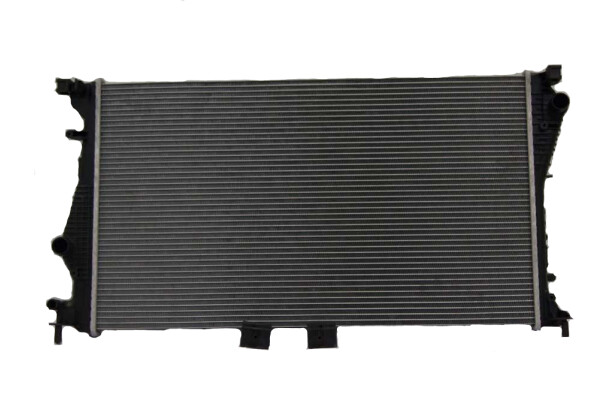 Radiator, racire motor AC265481 MAXGEAR