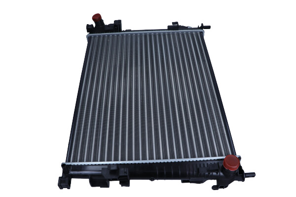 Radiator, racire motor AC280610 MAXGEAR