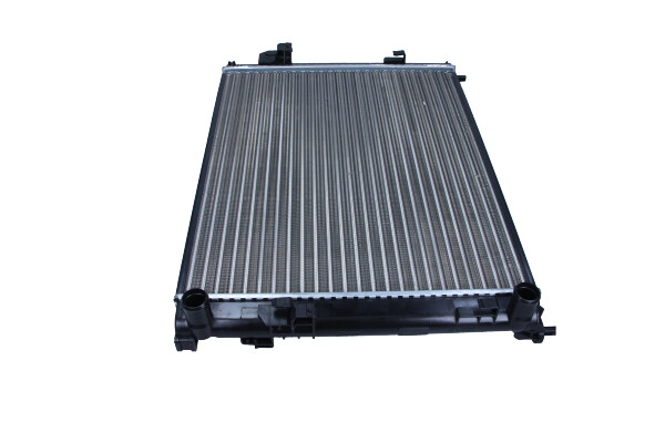 Radiator, racire motor AC285813 MAXGEAR