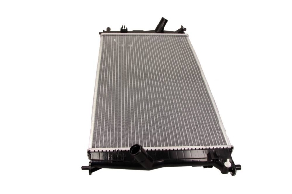 Radiator, racire motor AC293219 MAXGEAR