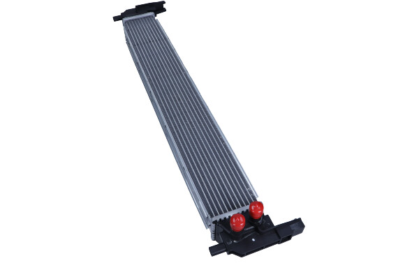 Radiator, racire motor AC314875 MAXGEAR