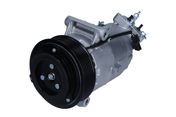 Compresor, climatizare AC399717 MAXGEAR