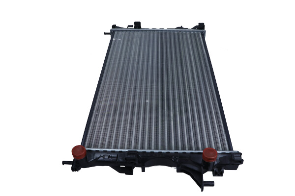 Radiator, racire motor AC532498 MAXGEAR