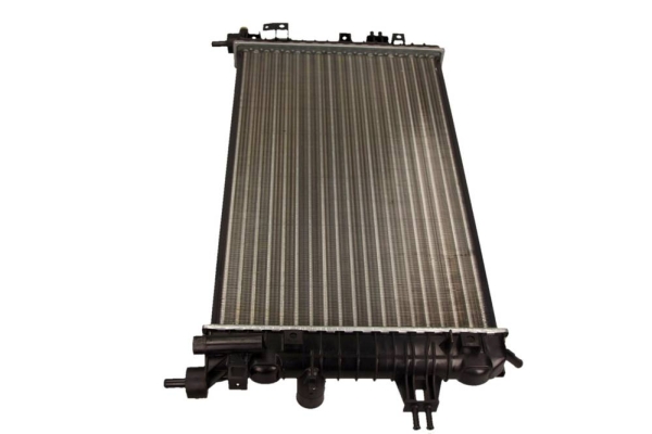 Radiator, racire motor AC568495 MAXGEAR