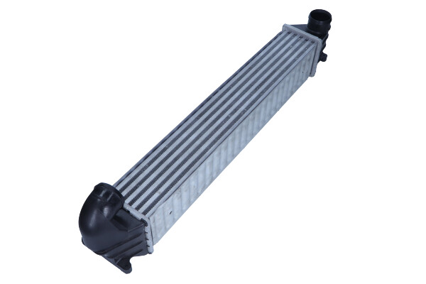 Intercooler, compresor AC618303 MAXGEAR