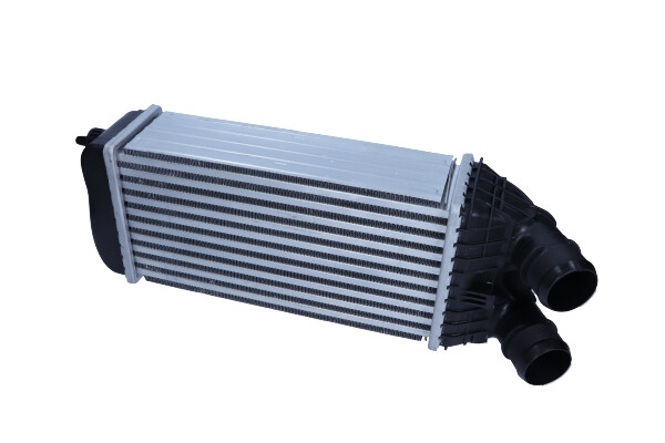 Intercooler, compresor AC618428 MAXGEAR