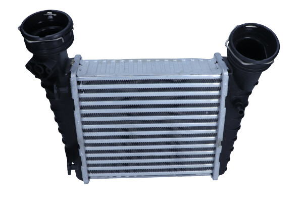 Intercooler, compresor AC625808 MAXGEAR