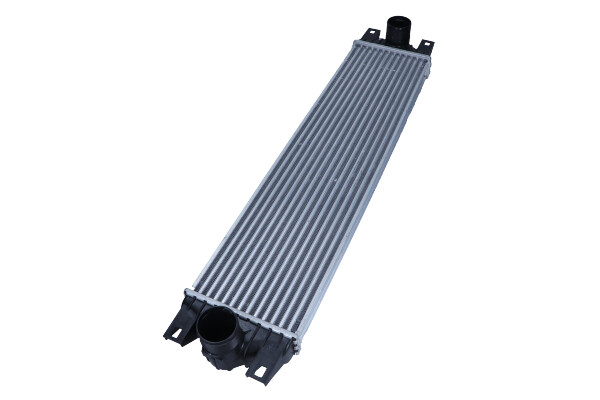 Intercooler, compresor AC630003 MAXGEAR