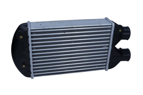 Intercooler, compresor AC630004 MAXGEAR