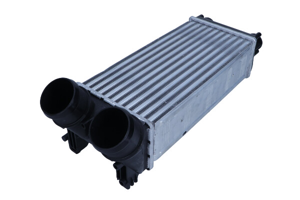 Intercooler, compresor AC630005 MAXGEAR