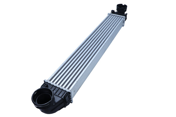 Intercooler, compresor AC630011 MAXGEAR