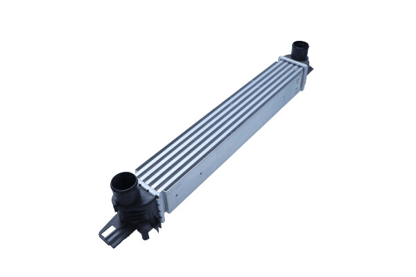 Intercooler, compresor AC630013 MAXGEAR