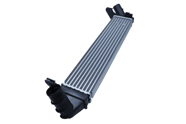 Intercooler, compresor AC630014 MAXGEAR