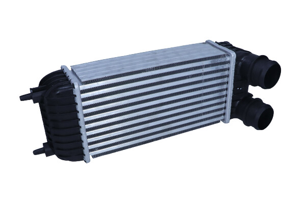 Intercooler, compresor AC630015 MAXGEAR