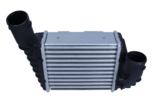 Intercooler, compresor AC630018 MAXGEAR