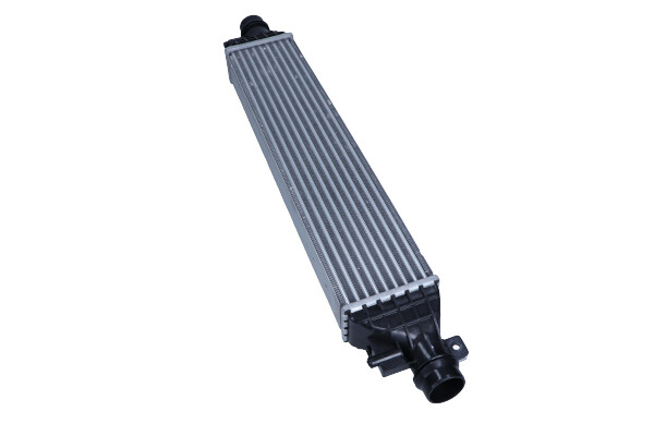 Intercooler, compresor AC630020 MAXGEAR