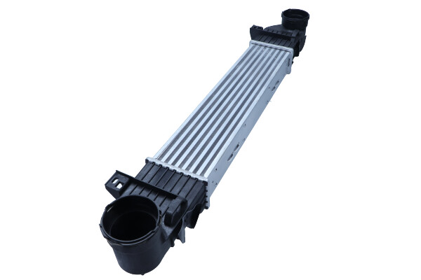 Intercooler, compresor AC630026 MAXGEAR