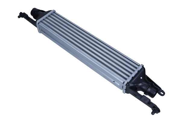 Intercooler, compresor AC630029 MAXGEAR