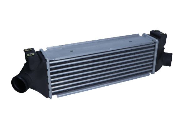 Intercooler, compresor AC630031 MAXGEAR