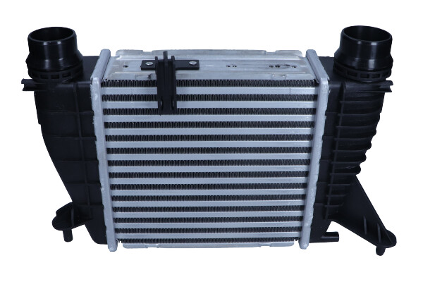 Intercooler, compresor AC630038 MAXGEAR