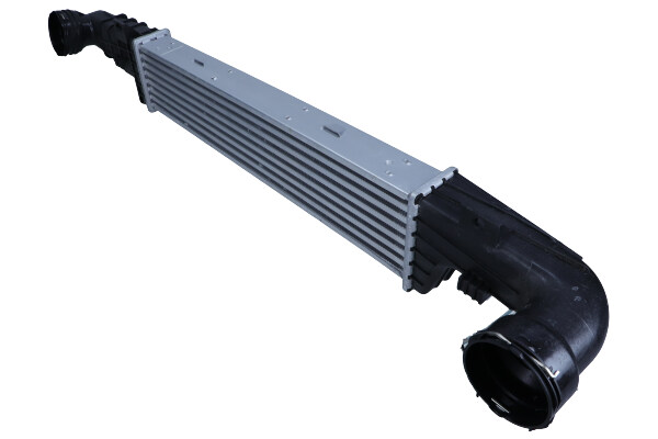 Intercooler, compresor AC630039 MAXGEAR