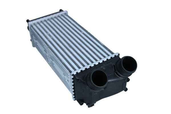 Intercooler, compresor AC630040 MAXGEAR