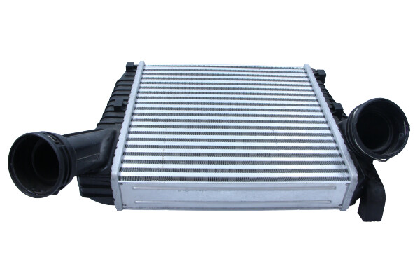 Intercooler, compresor AC630044 MAXGEAR