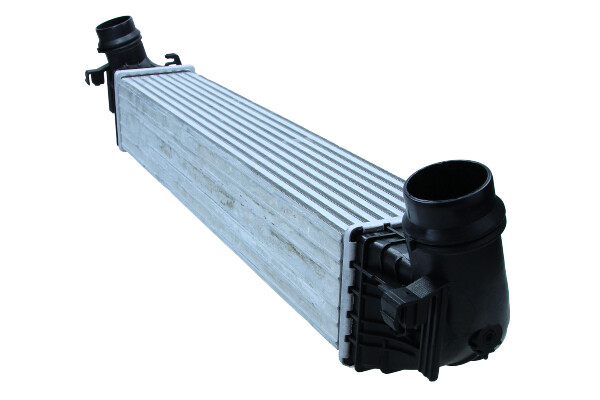 Intercooler, compresor AC630050 MAXGEAR