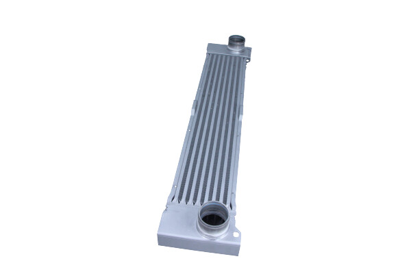 Intercooler, compresor AC630069 MAXGEAR