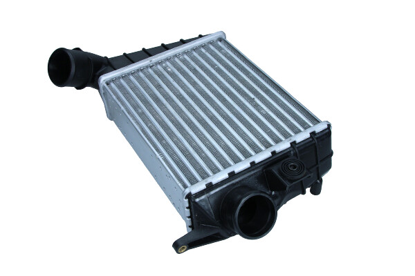 Intercooler, compresor AC630082 MAXGEAR