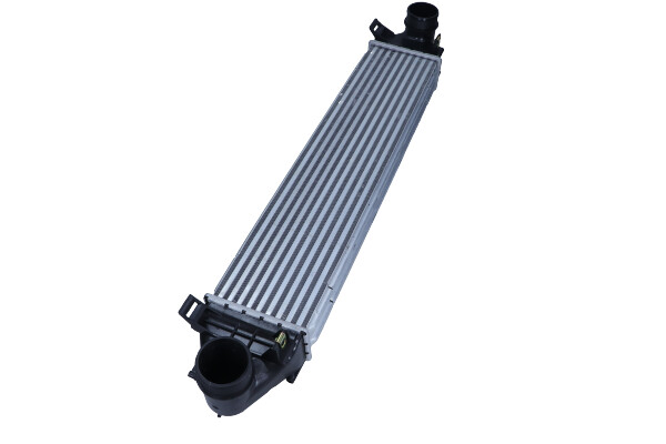 Intercooler, compresor AC682600 MAXGEAR