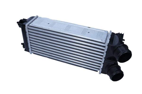 Intercooler, compresor AC683002 MAXGEAR