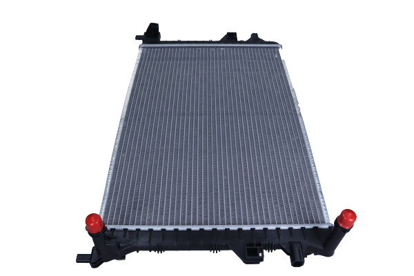 Radiator, racire motor AC685106 MAXGEAR