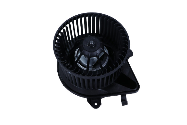 Ventilator, habitaclu AC714445 MAXGEAR